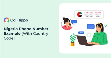 emirates contact number canada|Help .